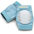 Impala - Adult Protective Set | Sky Blue